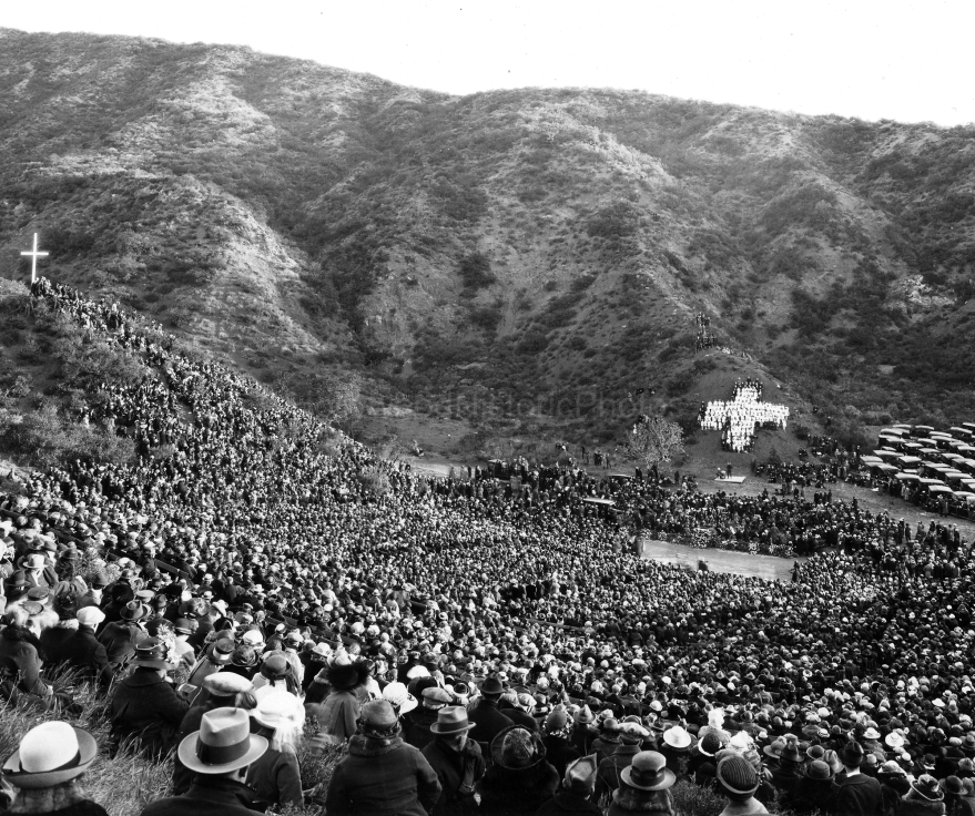 Hollywood Bowl 1923.jpg